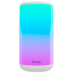 Govee H6052 Aura RGBIC 枱燈 (H60522D1-OF-UK)